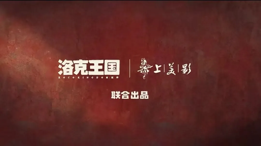 双色球,期专家精准,预测及质合,乐鱼体育,乐鱼体育app,乐鱼体育官网,乐鱼体育下载,乐鱼体育在线,乐鱼体育入口