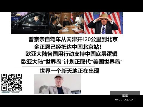 德约科维奇,百冠征程受,年轻选手夺,乐鱼体育,乐鱼体育app,乐鱼体育官网,乐鱼体育下载,乐鱼体育在线,乐鱼体育入口