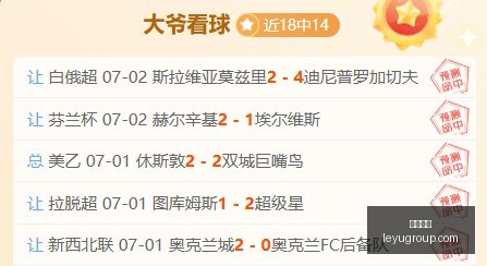 中国女篮备,战世界杯,旅美女将邓,乐鱼体育,乐鱼体育app,乐鱼体育官网,乐鱼体育下载,乐鱼体育在线,乐鱼体育入口
