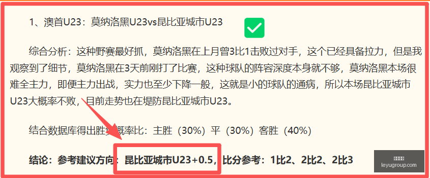推荐,法国西班牙,世界杯激战,乐鱼体育,乐鱼体育app,乐鱼体育官网,乐鱼体育下载,乐鱼体育在线,乐鱼体育入口