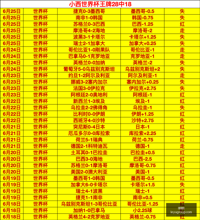 乐鱼体育,乐鱼体育app,乐鱼体育官网,乐鱼体育,乐鱼体育app,乐鱼体育官网,乐鱼体育下载,乐鱼体育在线,乐鱼体育入口