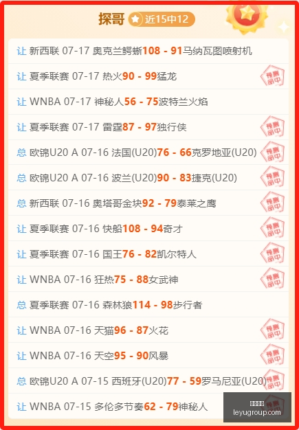 西班牙足协,官宣,德拉富恩特,乐鱼体育,乐鱼体育app,乐鱼体育官网,乐鱼体育下载,乐鱼体育在线,乐鱼体育入口