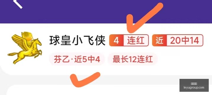 乐鱼体育,乐鱼体育app,乐鱼体育官网,乐鱼体育,乐鱼体育app,乐鱼体育官网,乐鱼体育下载,乐鱼体育在线,乐鱼体育入口
