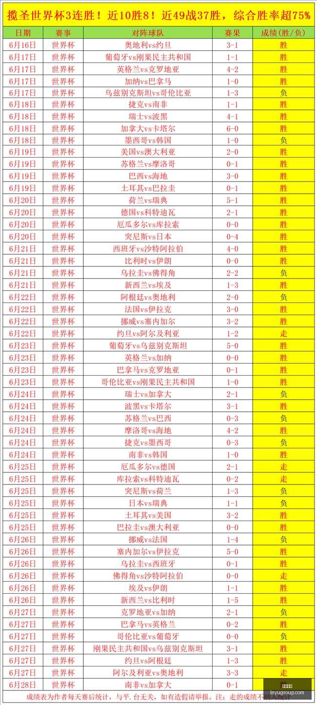乐鱼体育,乐鱼体育app,乐鱼体育官网,乐鱼体育,乐鱼体育app,乐鱼体育官网,乐鱼体育下载,乐鱼体育在线,乐鱼体育入口