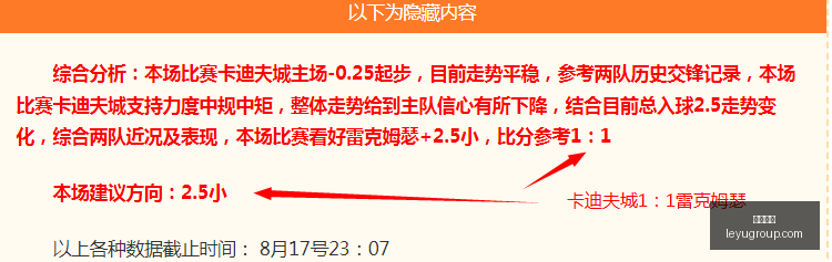 终极指南,久事康桥基,地贴纸事件,乐鱼体育,乐鱼体育app,乐鱼体育官网,乐鱼体育下载,乐鱼体育在线,乐鱼体育入口