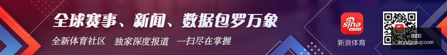 明日方舟,终末地新版,日首发,乐鱼体育,乐鱼体育app,乐鱼体育官网,乐鱼体育下载,乐鱼体育在线,乐鱼体育入口