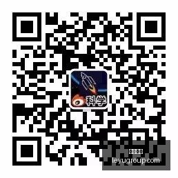 分钟狂砍,板余嘉豪高,效表现,乐鱼体育,乐鱼体育app,乐鱼体育官网,乐鱼体育下载,乐鱼体育在线,乐鱼体育入口