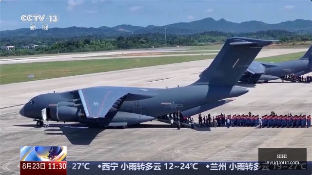 腾讯电竞战,队集结完毕,新赛季备战,乐鱼体育,乐鱼体育app,乐鱼体育官网,乐鱼体育下载,乐鱼体育在线,乐鱼体育入口