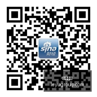 新星小波特,谈争冠球队,领袖,乐鱼体育,乐鱼体育app,乐鱼体育官网,乐鱼体育下载,乐鱼体育在线,乐鱼体育入口