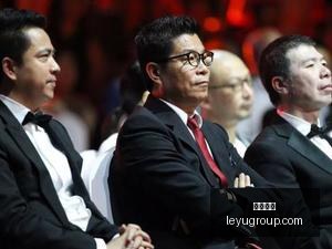 年多头总司,令的大手笔,清仓,乐鱼体育,乐鱼体育app,乐鱼体育官网,乐鱼体育下载,乐鱼体育在线,乐鱼体育入口