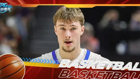 [NBA]步行者逆转猛龙，哈利伯顿贡献33分11助攻