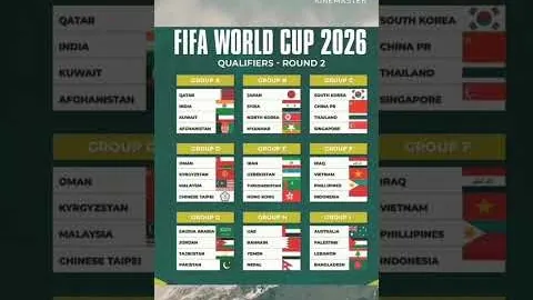 尤文图斯欲以3000万欧转会费签下法乔利，意媒透露内情