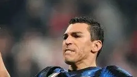 “西海岸风云：邵佳一黄金拍档，深情投资人引关注！”