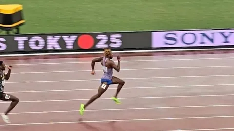 美因茨边路佳作连连，德甲赛场上演进球盛宴