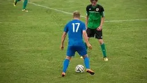 吉林男篮全力集结，福建队败北返程