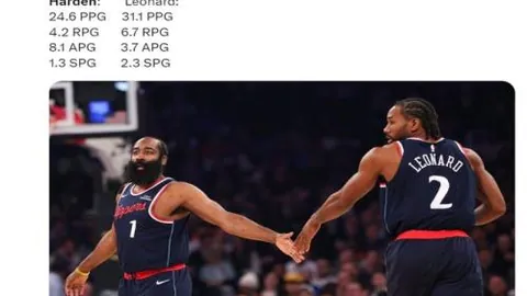 央视坚定支持樊振东、陈梦：WTT新规则引发广泛讨论，强调运动员核心地位