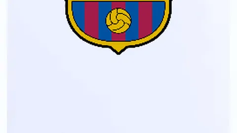 “泰国代表团团长苏披实·萨迈希托在亚冬会专访中分享体育促进亚洲文化交流”