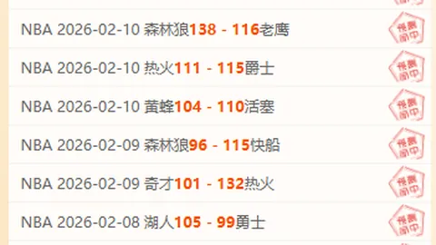 斯图加特靠吉拉斯点球逆转多特取胜