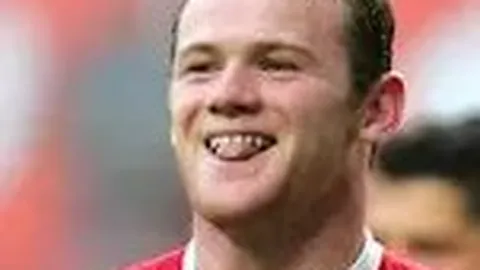 “贝卢斯科尼杯：米兰与蒙扎联合呈献年度盛事！”