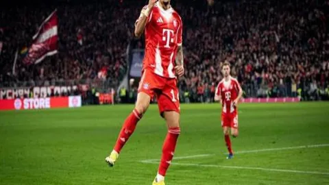 【独家赛事速递】周末狂欢，尤文图斯主场烽火燃情，直面拉齐奥强敌！