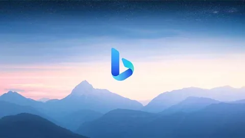 中国U17亚洲杯预选赛：国足2-1逆转巴林，精彩瞬间重温