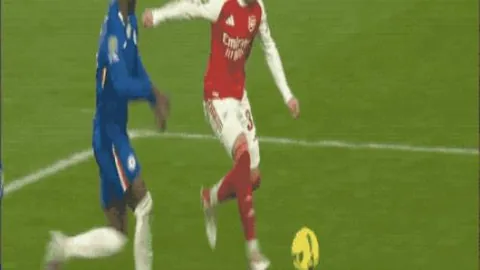 C罗告别歐洲賽場，轉投沙特聯賽開啟新旅程！