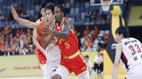 火箭惊险击败活塞，步行者力克尼克斯，格林表现神勇