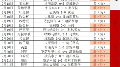 霍芬海姆对阵法兰克福：德甲第19轮巅峰对决