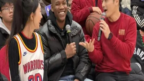 弗里克谈纽卡态度再执教巴萨百场展望