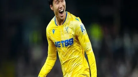 巴黎官方否认：梅西与内马尔转会不影响俱乐部收入！