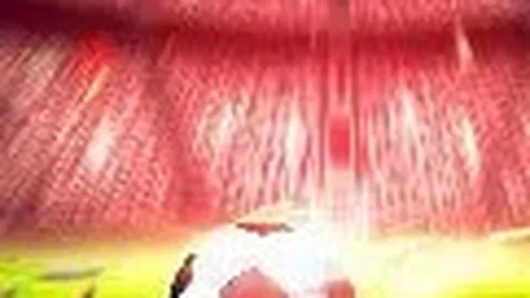 排列五第202649期专家质合分析推荐前区十码