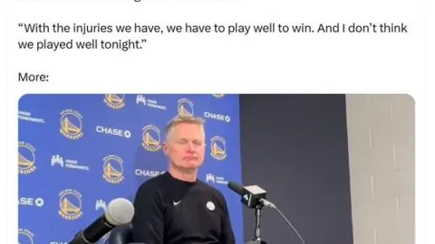 2025年财政政策将加大力度、成效显著提升。