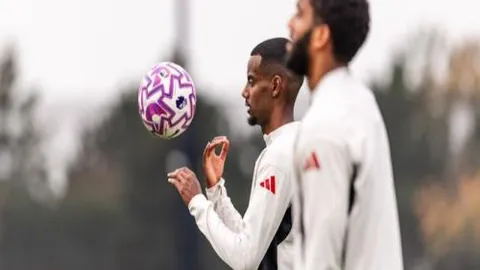 德州体校热忱招募教练精英加入