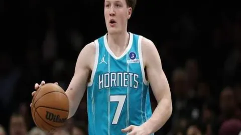 大宝首任教练历程：首月心路历程视频公开