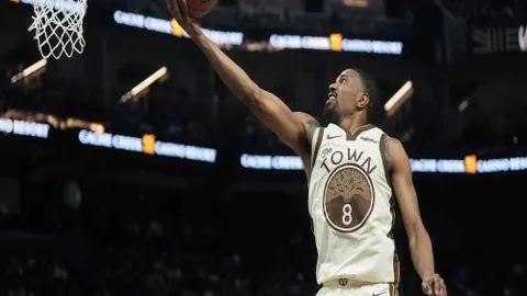 曼谷联合队主场优势分析，专家预测期号战果