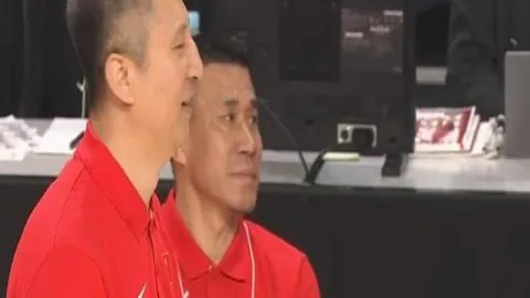 西蒙尼若離開馬德里競技教席，巴爾韋德成為新任教頭熱門人选