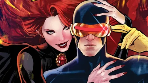 西汉姆官方确认：菲尔克鲁格3000万欧转会完成，体检机票安排就绪，周六将抵达伦敦