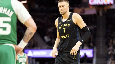 【巅峰对决在即】马刺火力全开，能否一击穿破独行侠防线？