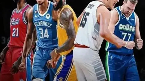 强制推广红婵英语学习，遭两岸网民热议与争议