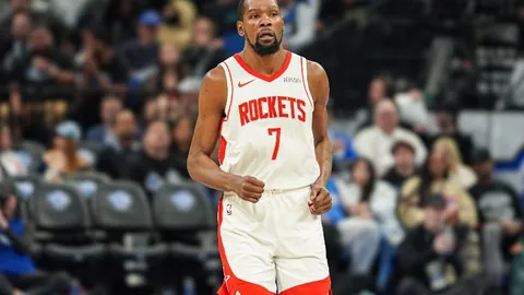 哈弗茨社交平台分享胜利比分牌祝贺击败切尔西，配以爱心符号