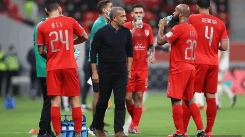 比萨连败十场危机四伏，萨索洛客场能否逆袭打破僵局？