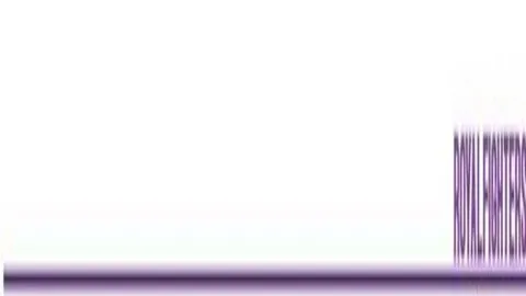 詹姆斯：永攀高峰，共铸辉煌，西部征途再启