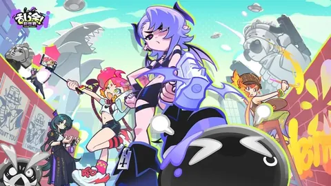 【2026世界杯比利时展望：比利时小组赛能否一路畅通，轻松晋级？】