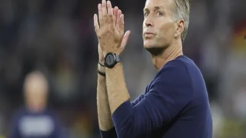 意青欧青赛败北土耳其，国米U19止步欧青赛场，意足球黯然失色