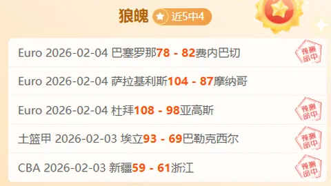 瑞士羽毛球公开赛：国羽斩获4金2银完美收官