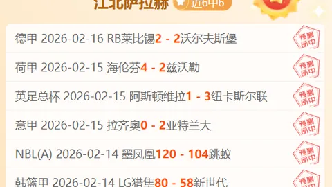 大乐透期号专家推荐：雷丁保级战质合分析及前区十码预测
