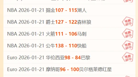 “铁锤帮错失一球憾负喜鹊，红军杯赛力挫群雄夺冠”