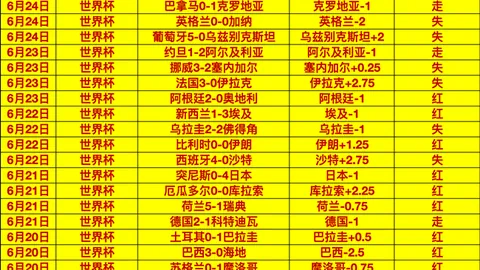 乐鱼体育 090932 3