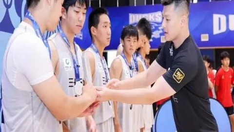 乐鱼体育 094408