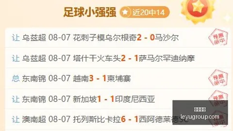 乐鱼体育 095531 3